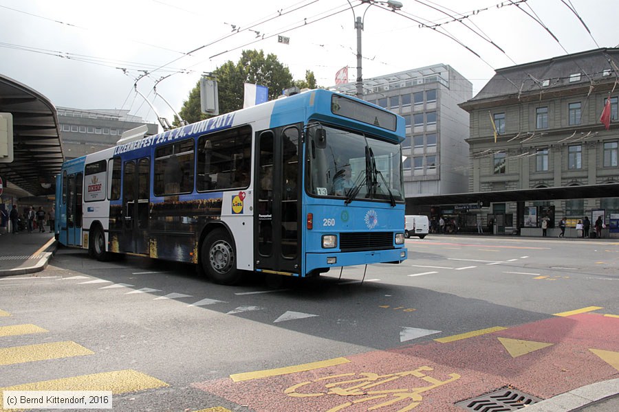 Trolleybus Luzern - 260
/ Bild: luzern260_bk1609270223.jpg