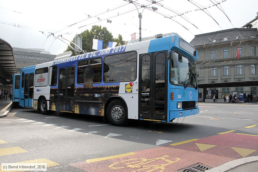 Trolleybus Luzern - 260
/ Bild: luzern260_bk1609270224.jpg