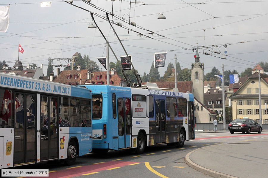 Trolleybus Luzern - 260
/ Bild: luzern260_bk1609270228.jpg