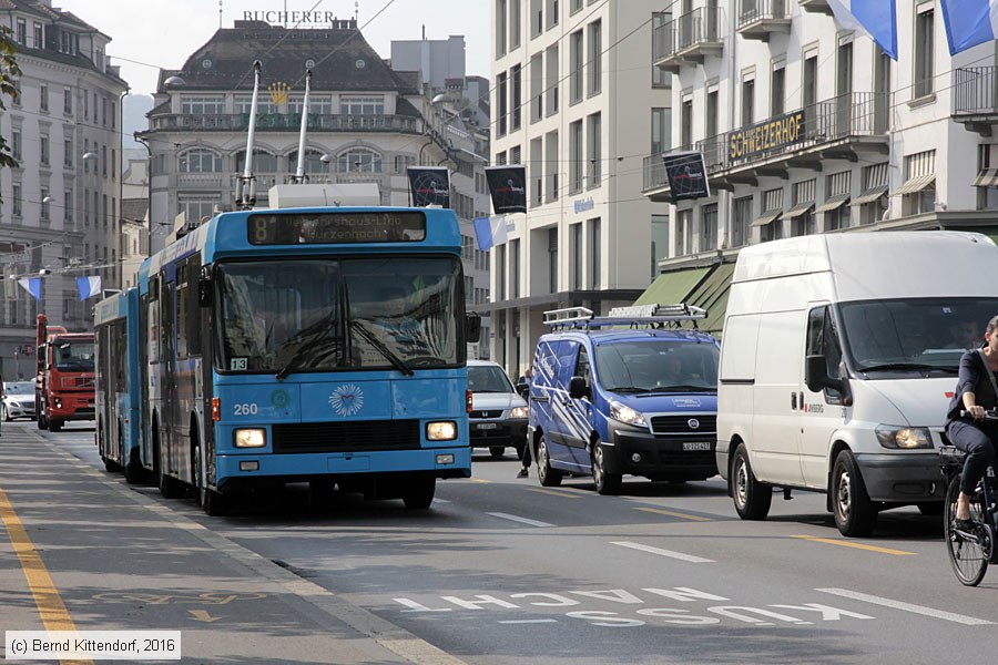 Trolleybus Luzern - 260
/ Bild: luzern260_bk1609270303.jpg