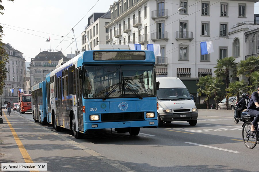 Trolleybus Luzern - 260
/ Bild: luzern260_bk1609270304.jpg