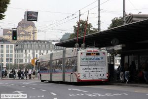 Bild: luzern402_bk1609270192.jpg - anklicken zum Vergrößern