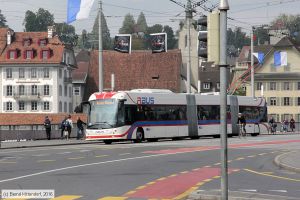 Bild: luzern402_bk1609270252.jpg - anklicken zum Vergrößern