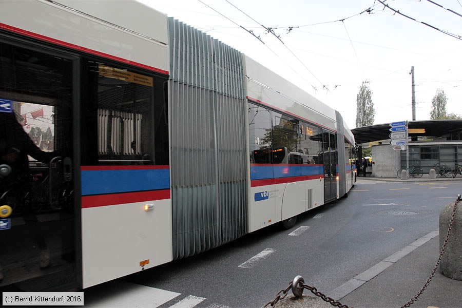 Trolleybus Luzern - 402
/ Bild: luzern402_bk1609270190.jpg