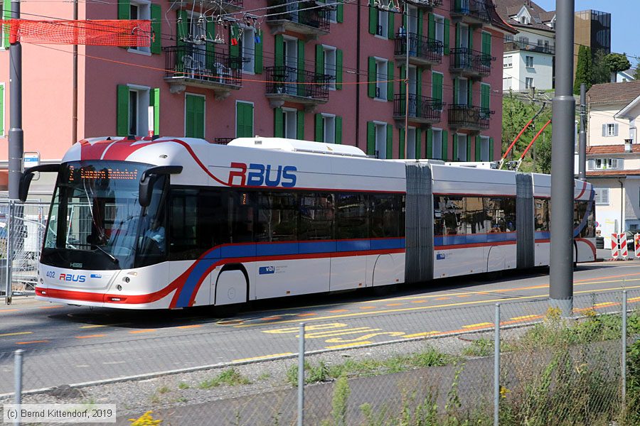 Trolleybus Luzern - 402
/ Bild: luzern402_bk1908250105.jpg