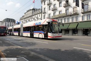 Bild: luzern404_bk1609270288.jpg - anklicken zum Vergrößern
