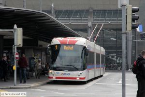 Bild: luzern406_bk1609270237.jpg - anklicken zum Vergrößern
