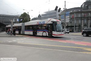 Bild: luzern406_bk1609270239.jpg - anklicken zum Vergrößern
