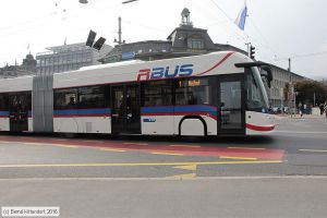 Bild: luzern406_bk1609270240.jpg - anklicken zum Vergrößern