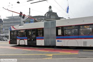 Bild: luzern406_bk1609270242.jpg - anklicken zum Vergrößern
