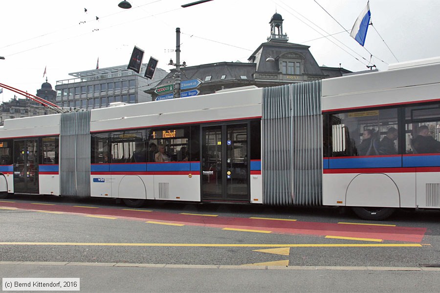 Trolleybus Luzern - 406
/ Bild: luzern406_bk1609270241.jpg