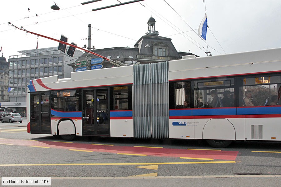 Trolleybus Luzern - 406
/ Bild: luzern406_bk1609270242.jpg