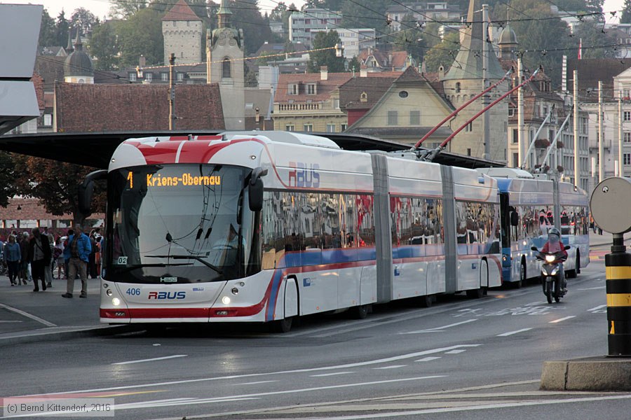Trolleybus Luzern - 406
/ Bild: luzern406_bk1609270551.jpg
