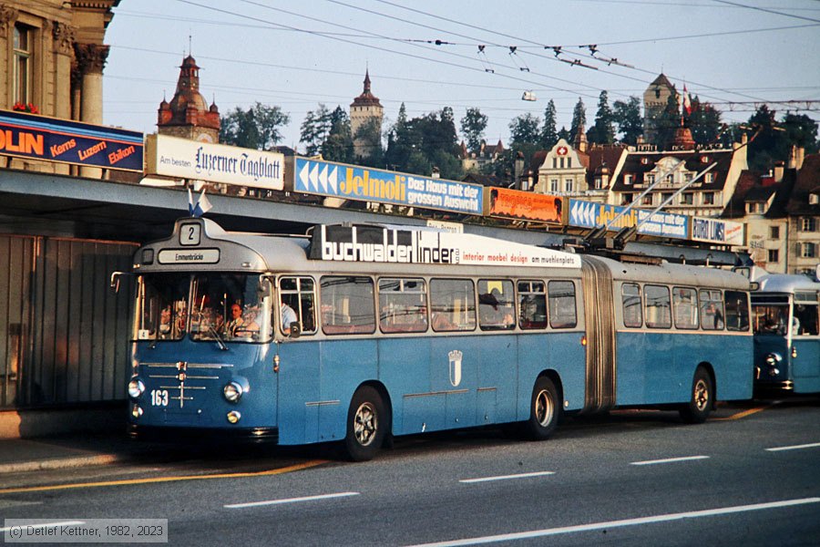 Trolleybus Luzern - 163
/ Bild: luzern163_dk033113.jpg