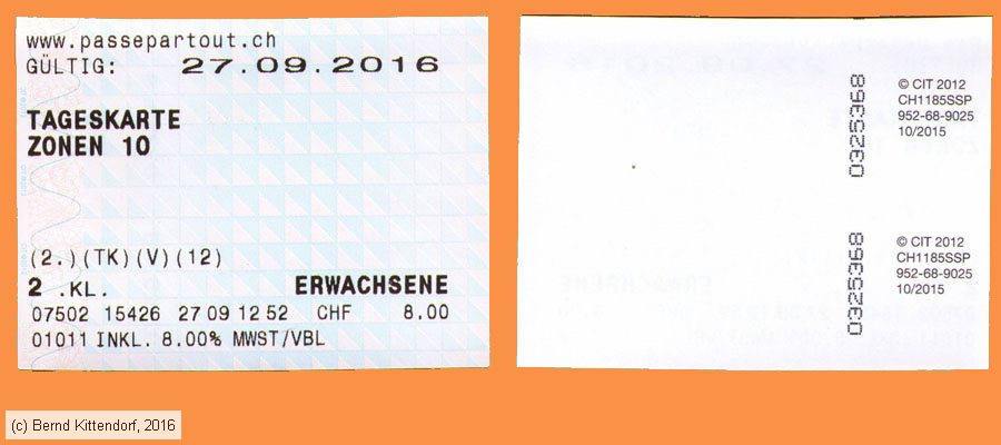 Luzern - Fahrkarte
/ Bild: luzern_fk20160927tkz10.jpg