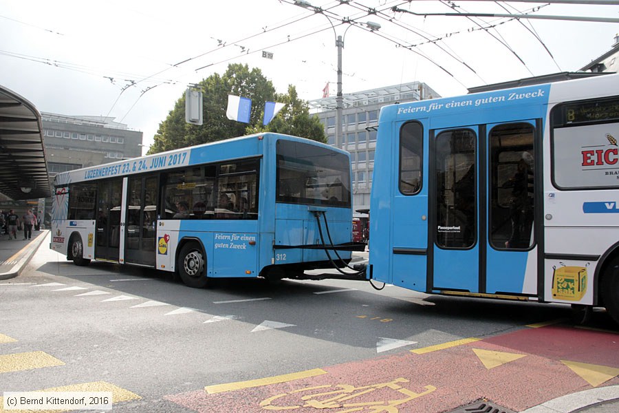 Trolleybus Luzern - 312
/ Bild: luzern312_bk1609270226.jpg
