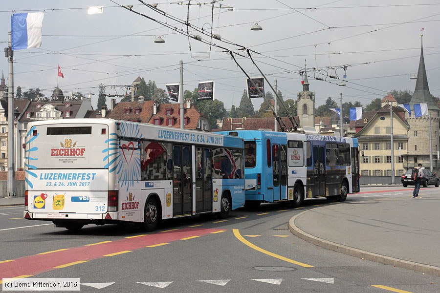 Trolleybus Luzern - 312
/ Bild: luzern312_bk1609270229.jpg
