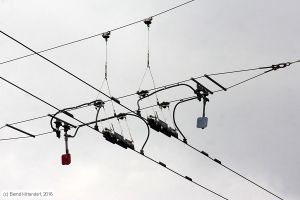 Bild: luzernanlagen_bk1609270235.jpg - anklicken zum Vergrößern