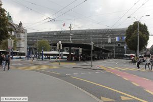 Bild: luzernanlagen_bk1609270247.jpg - anklicken zum Vergrößern
