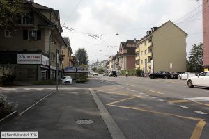 Bild: luzernanlagen_bk1609270263.jpg - anklicken zum Vergrößern