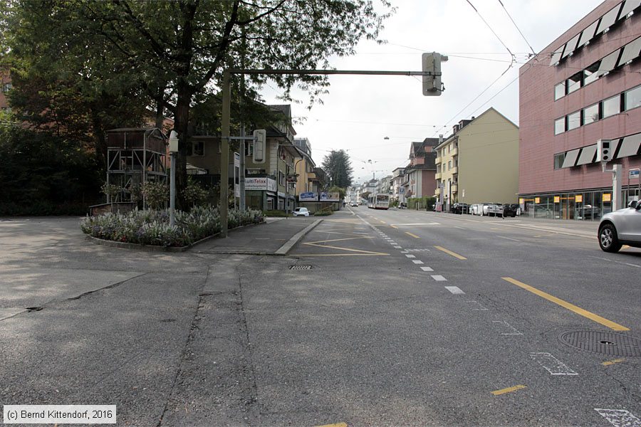Trolleybus Luzern - Anlagen
/ Bild: luzernanlagen_bk1609270261.jpg