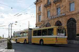 Bild: neuchatel105_bk1705230315.jpg - anklicken zum Vergrößern