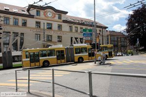 Bild: neuchatel119_bk1705230228.jpg - anklicken zum Vergrößern