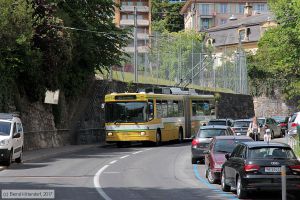 Bild: neuchatel119_bk1705230243.jpg - anklicken zum Vergrößern