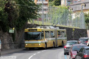 Bild: neuchatel119_bk1705230244.jpg - anklicken zum Vergrößern