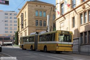 Bild: neuchatel119_bk1705230317.jpg - anklicken zum Vergrößern