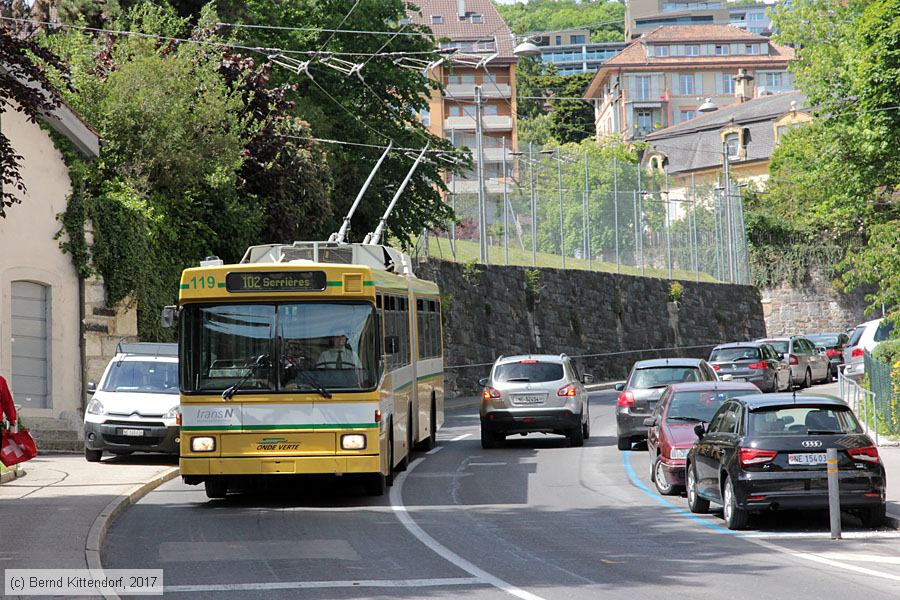 Trolleybus Neuchâtel - 119
/ Bild: neuchatel119_bk1705230246.jpg
