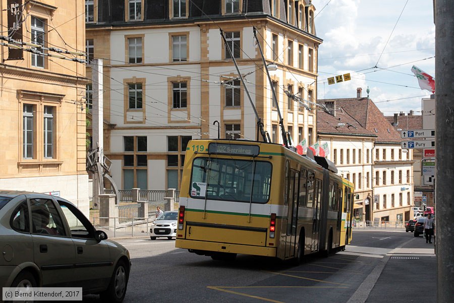 Trolleybus Neuchâtel - 119
/ Bild: neuchatel119_bk1705230250.jpg