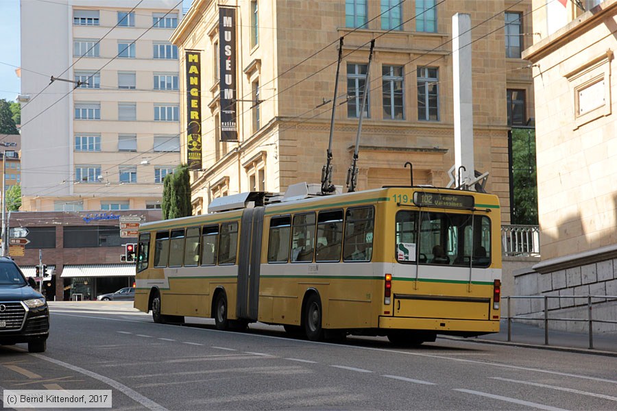 Trolleybus Neuchâtel - 119
/ Bild: neuchatel119_bk1705230318.jpg
