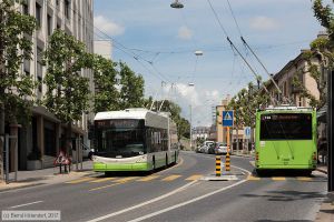 Bild: neuchatel133_bk1705230223.jpg - anklicken zum Vergrößern