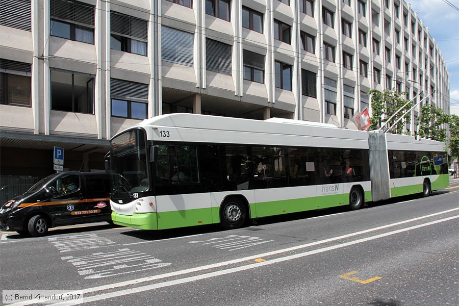 Trolleybus Neuchâtel - 133
/ Bild: neuchatel133_bk1705230224.jpg