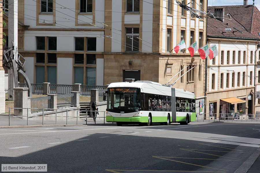 Trolleybus Neuchâtel - 133
/ Bild: neuchatel133_bk1705230232.jpg
