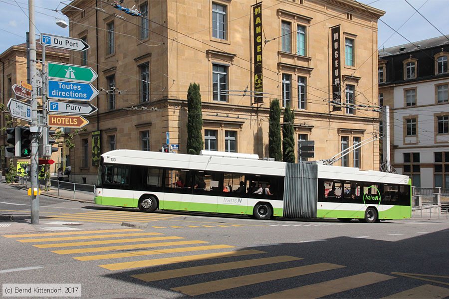 Trolleybus Neuchâtel - 133
/ Bild: neuchatel133_bk1705230234.jpg