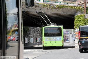 Bild: neuchatel134_bk1705230216.jpg - anklicken zum Vergrößern