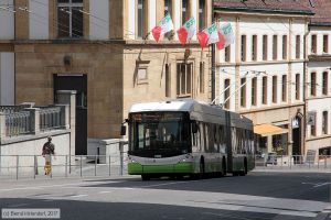 Bild: neuchatel137_bk1705230236.jpg - anklicken zum Vergrößern