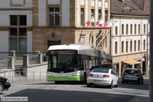 Bild: neuchatel137_bk1705230237.jpg - anklicken zum Vergrößern