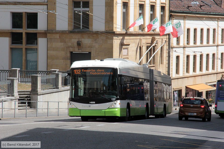 Trolleybus Neuchâtel - 137
/ Bild: neuchatel137_bk1705230239.jpg