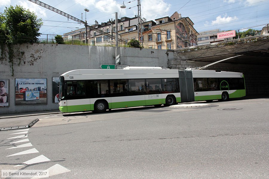 Trolleybus Neuchâtel - 138
/ Bild: neuchatel138_bk1705230210.jpg