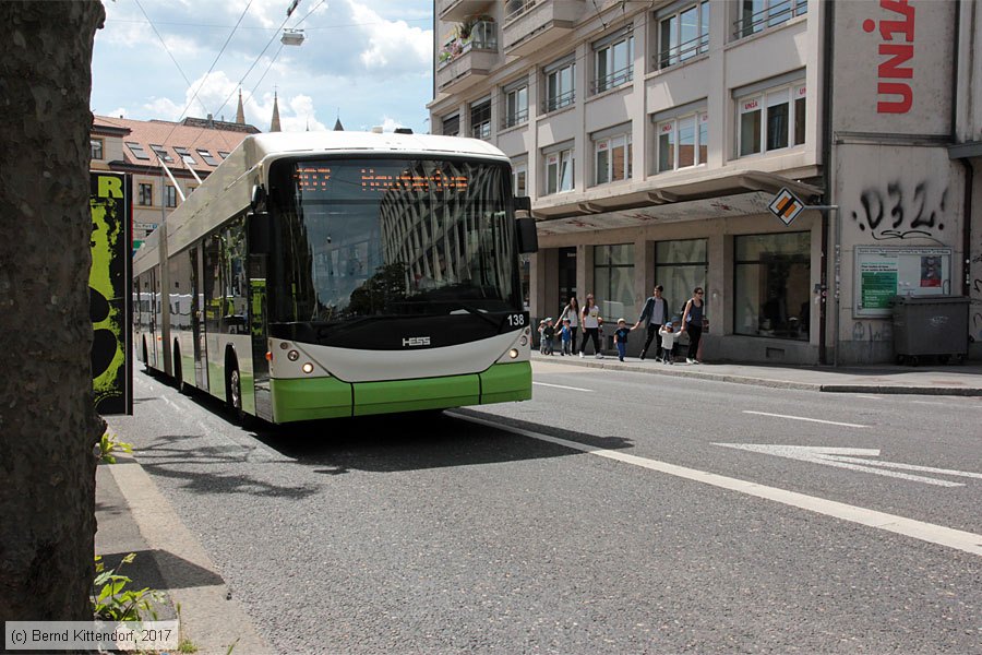 Trolleybus Neuchâtel - 138
/ Bild: neuchatel138_bk1705230221.jpg