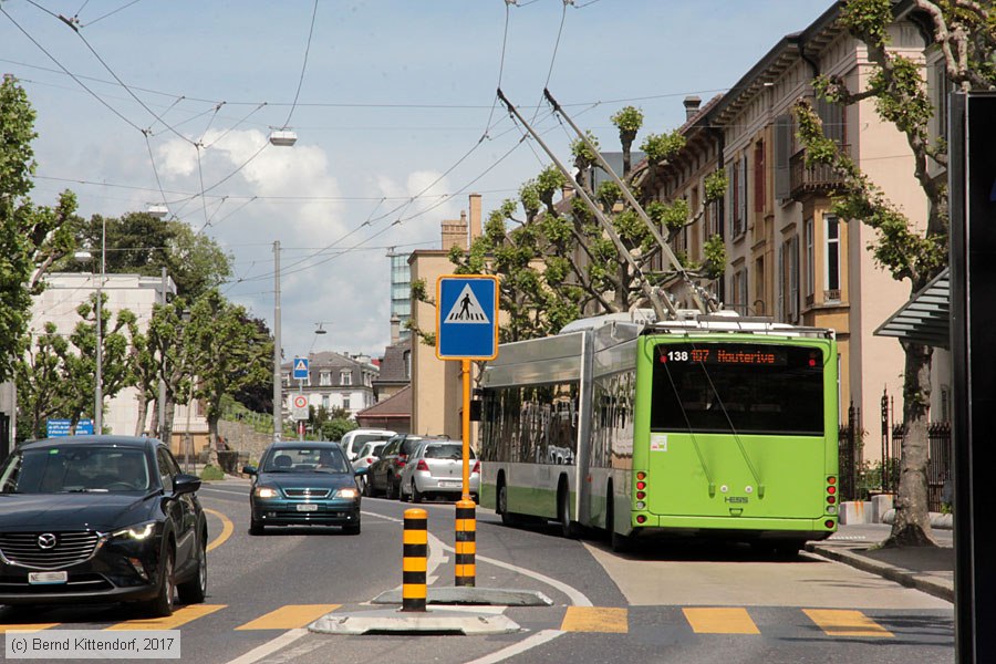 Trolleybus Neuchâtel - 138
/ Bild: neuchatel138_bk1705230226.jpg