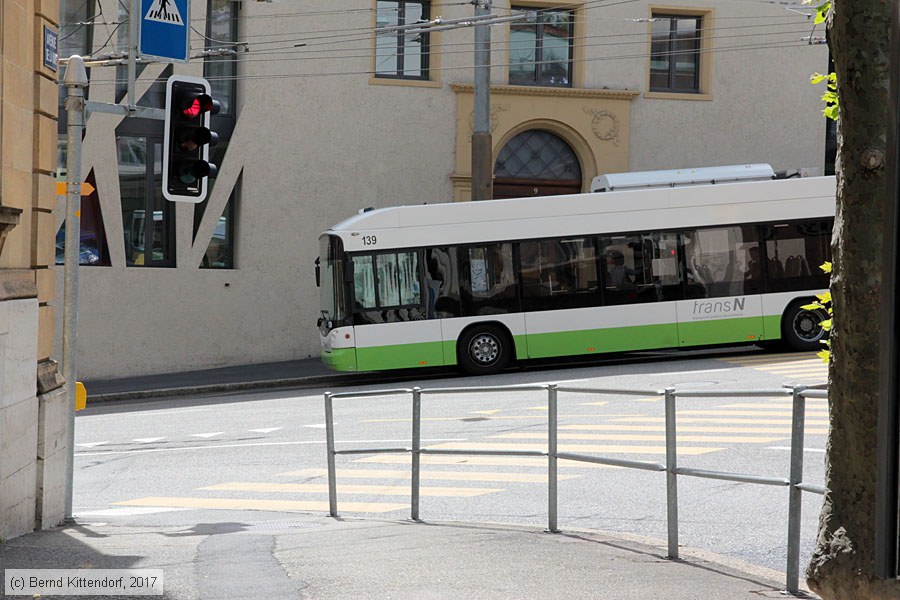 Trolleybus Neuchâtel - 139
/ Bild: neuchatel139_bk1705230227.jpg