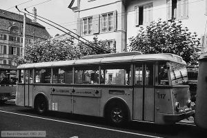 Bild: neuchatel117_ds062510.jpg - anklicken zum Vergrößern