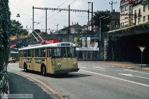 Bild: neuchatel121_ds081416.jpg - anklicken zum Vergrößern