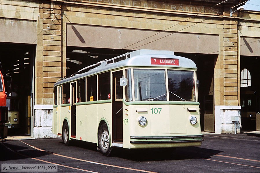 Trolleybus Neuchâtel - 107
/ Bild: neuchatel107_ds041816.jpg