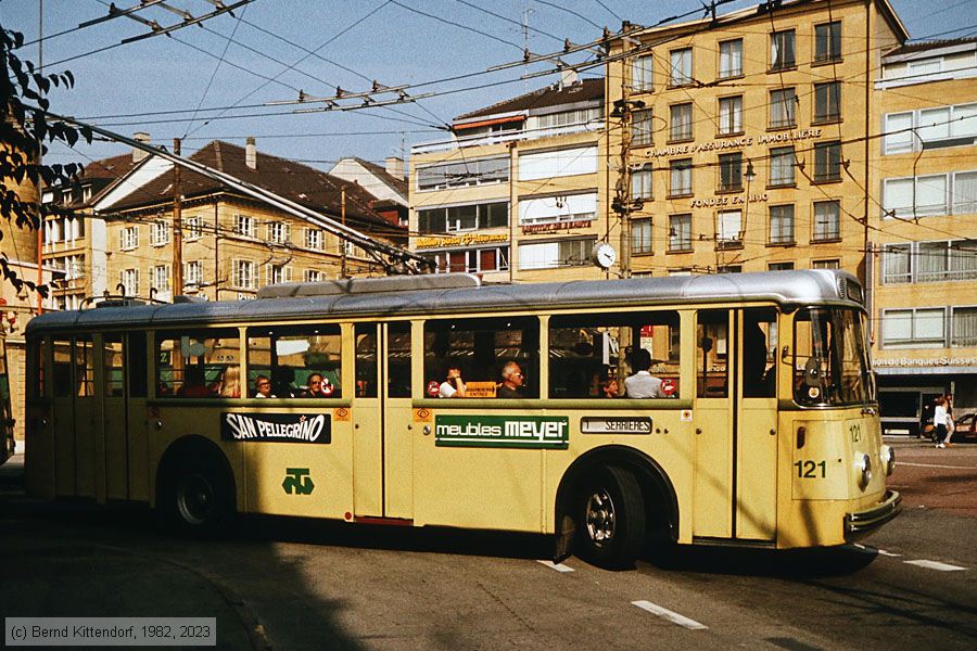 Trolleybus Neuchâtel - 121
/ Bild: neuchatel121_ds062520.jpg