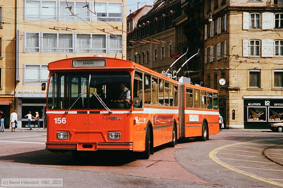 Trolleybus Neuchâtel - 156
/ Bild: neuchatel156_ds062511.jpg
